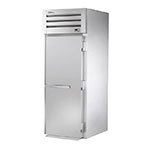 True Refrigeration STG1FRI-1S