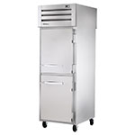 True Refrigeration STG1RPT-2HS-1S