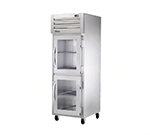 True Refrigeration STG1RVLD-2HG