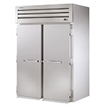 True Refrigeration STG2FRI-2S