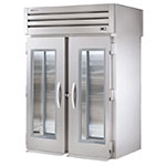 True Refrigeration STG2RRI-2G