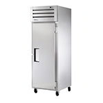 True Refrigeration STM1F-1S