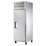 True Refrigeration STM1R-1S