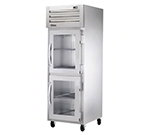 True Refrigeration STR1F-2HG