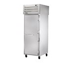 True Refrigeration STR1FPT-1S-1S