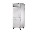 True Refrigeration STR1FPT-2HS-2HS
