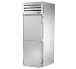 True Refrigeration STR1FRI-1S