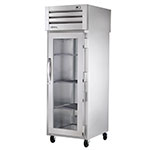 True Refrigeration STR1RPT-1G-1S