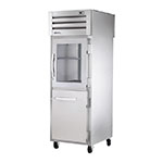 True Refrigeration STR1RPT-1HG/1HS-1G-HC