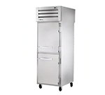 True Refrigeration STR1RPT-2HS-2HS-HC