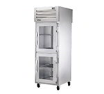 True Refrigeration STR1RPTVLD-2HG1S