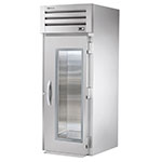 True Refrigeration STR1RRI-1G