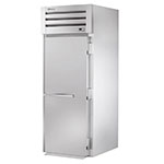 True Refrigeration STR1RRI89-1S