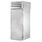 True Refrigeration STR1RRT89-1S-1S