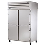 True Refrigeration STR2F-2S