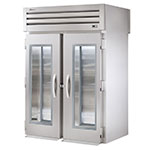 True Refrigeration STR2RRI-2G