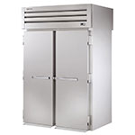 True Refrigeration STR2RRT89-2S-2S