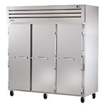 True Refrigeration STR3F-3S