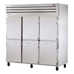 True Refrigeration STR3F-6HS