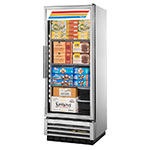 True Refrigeration T-12FG