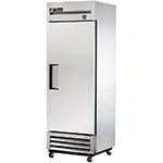 True Refrigeration T-19F LH