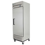 True Refrigeration T-19FZ LH