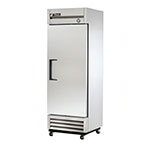True Refrigeration T-19 LH