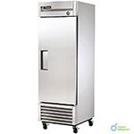 True Refrigeration T-23 LH
