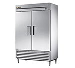 True Refrigeration T-49F-RC