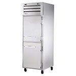 True Refrigeration STA1DT-2HS