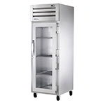 True Refrigeration STA1H-1G