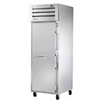 True Refrigeration STA1H-1S