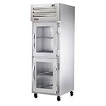 True Refrigeration STA1H-2HG
