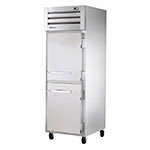True Refrigeration STA1H-2HS