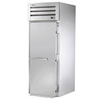 True Refrigeration STA1HRI-1S