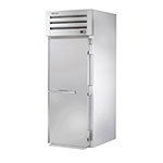 True Refrigeration STA1HRI89-1S