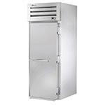 True Refrigeration STA1RRI89-1S