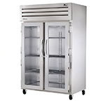 True Refrigeration STA2H-2G