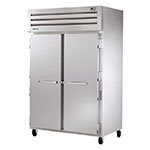 True Refrigeration STA2H-2S