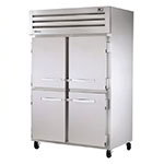 True Refrigeration STA2H-4HS