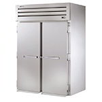 True Refrigeration STA2HRI-2S