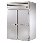 True Refrigeration STA2RRI-2S