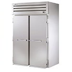 True Refrigeration STA2RRI89-2S