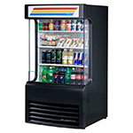 True Refrigeration TAC-14GS-LD
