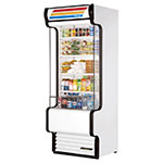 True Refrigeration TAC-30GS-LD