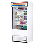 True Refrigeration TAC-36-LD