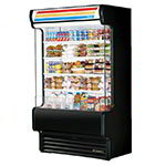 True Refrigeration TAC-48GS-LD
