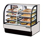 True Refrigeration TCGDZ-50