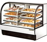 True Refrigeration TCGDZ-59