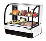True Refrigeration TCGR-50-CD